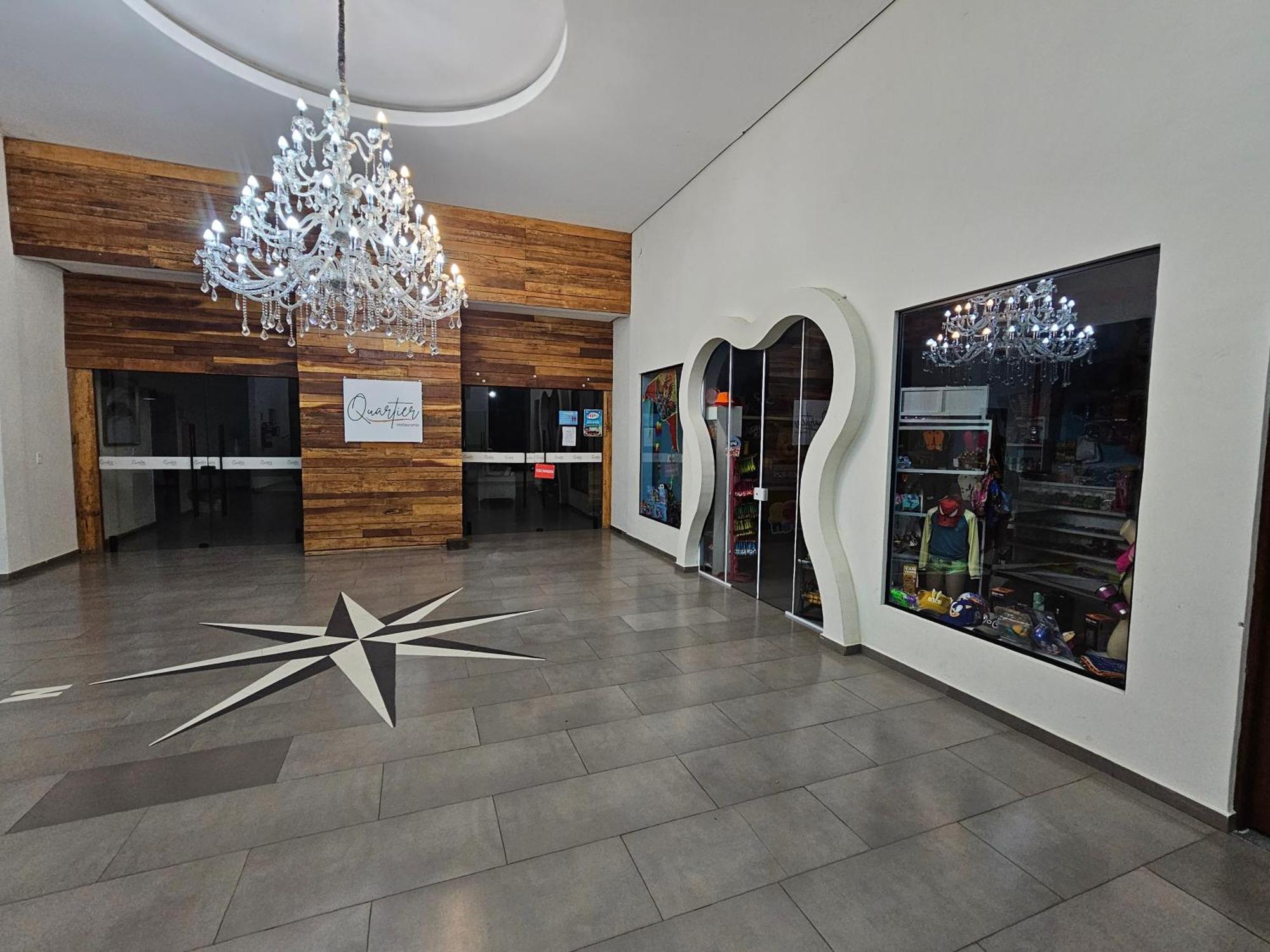 Dorândia Flat Quartier Aldeia Das Aguas Park Resort المظهر الخارجي الصورة
