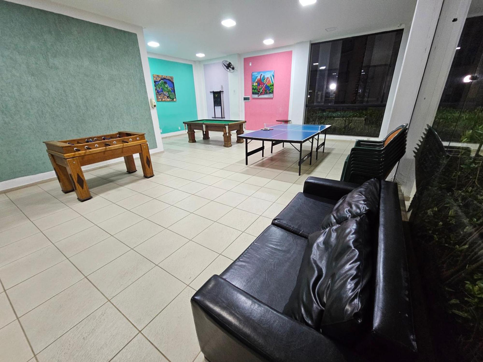 Dorândia Flat Quartier Aldeia Das Aguas Park Resort المظهر الخارجي الصورة