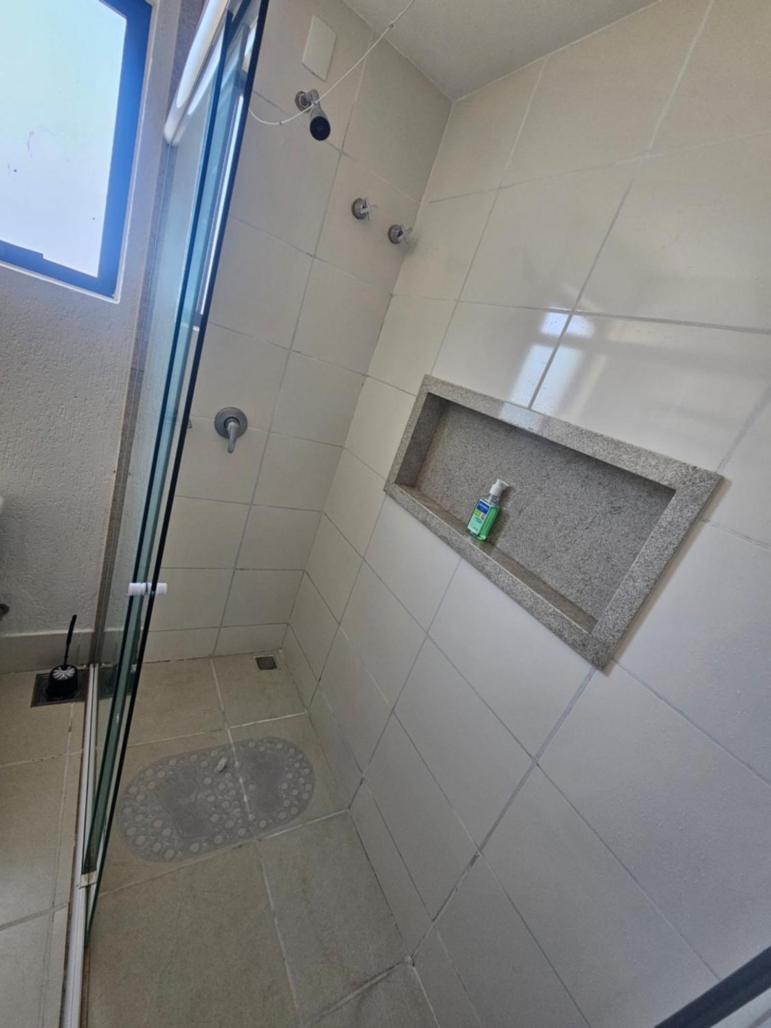 Dorândia Flat Quartier Aldeia Das Aguas Park Resort المظهر الخارجي الصورة