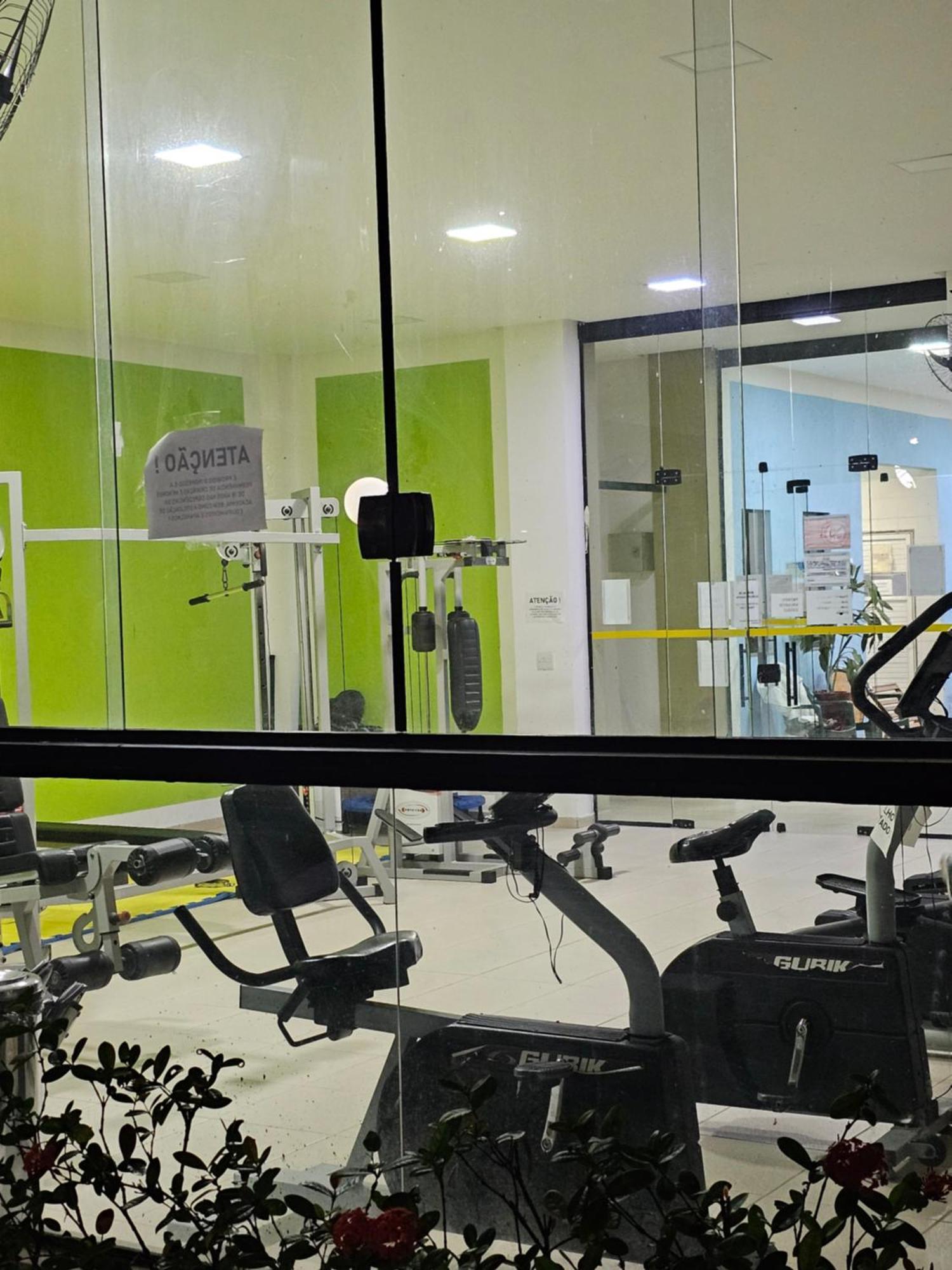 Dorândia Flat Quartier Aldeia Das Aguas Park Resort المظهر الخارجي الصورة