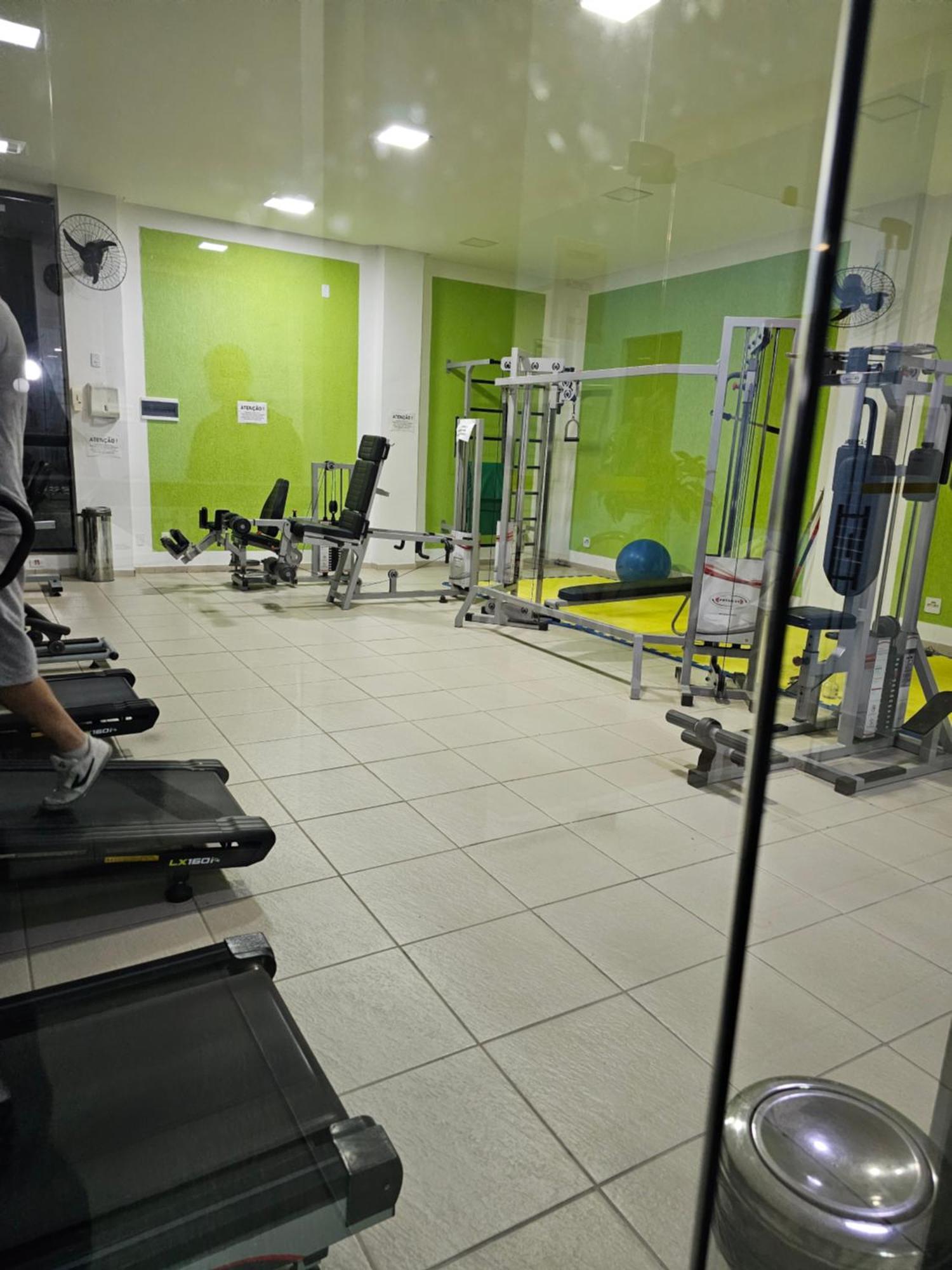 Dorândia Flat Quartier Aldeia Das Aguas Park Resort المظهر الخارجي الصورة