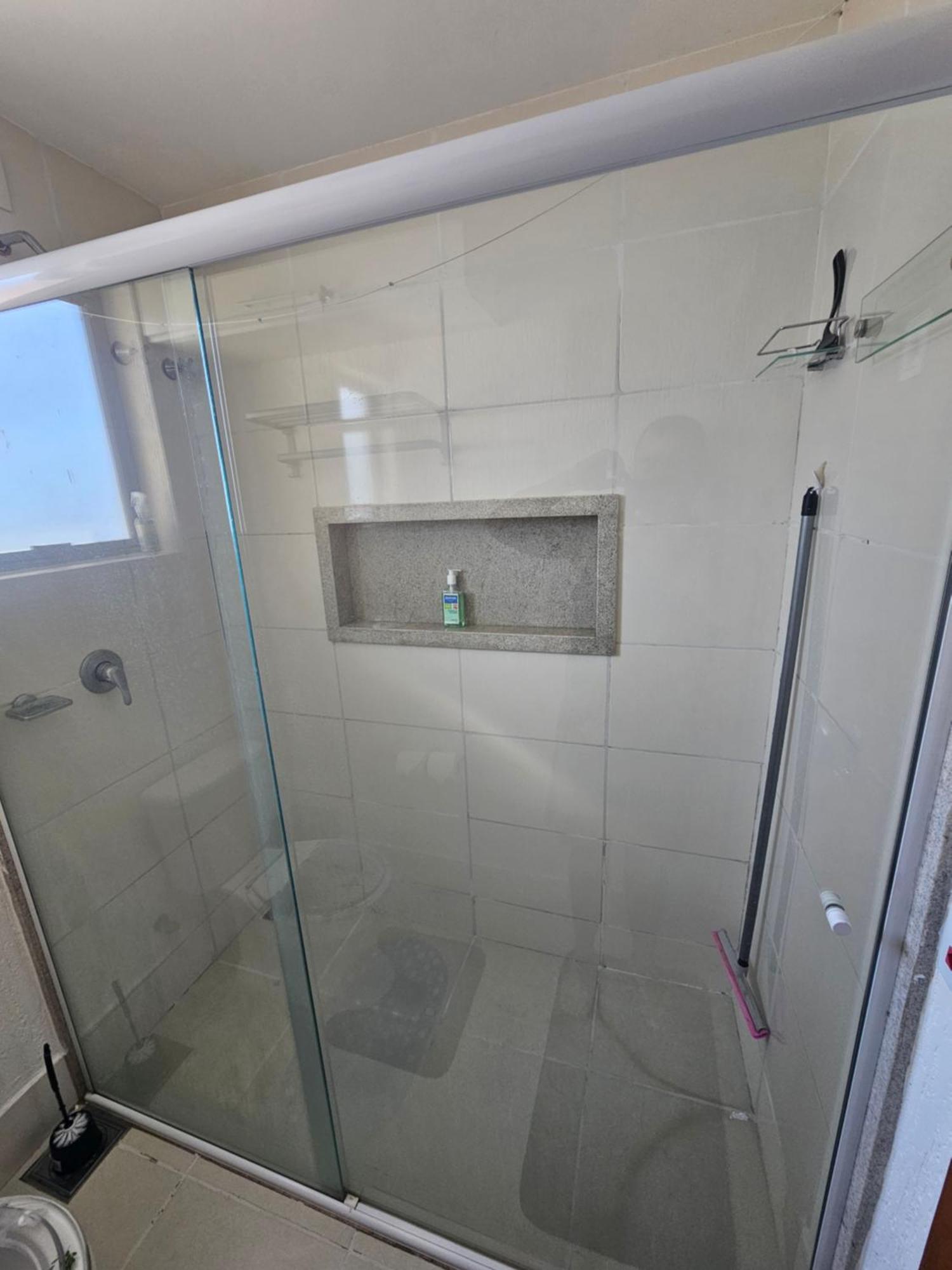 Dorândia Flat Quartier Aldeia Das Aguas Park Resort المظهر الخارجي الصورة