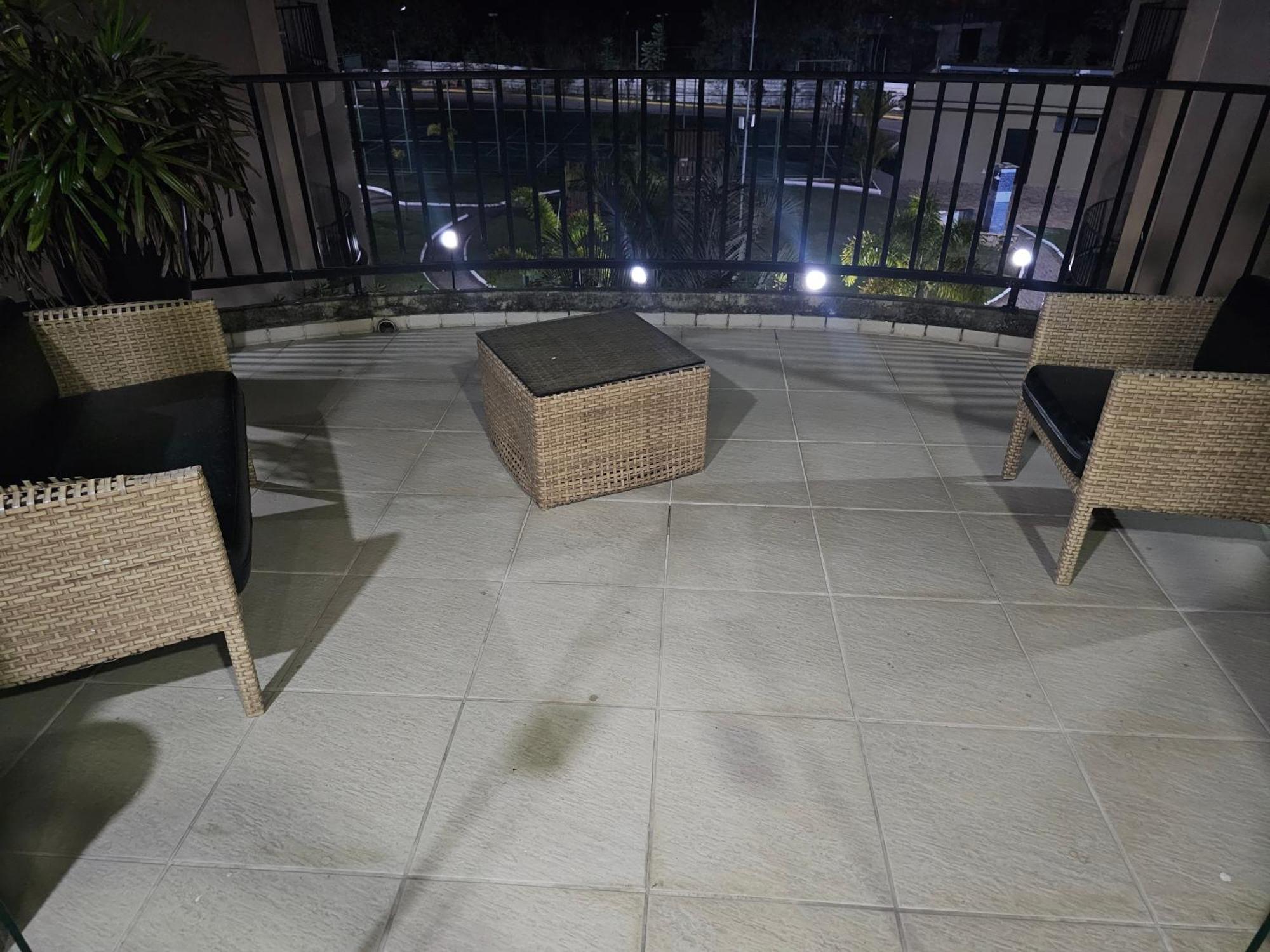 Dorândia Flat Quartier Aldeia Das Aguas Park Resort المظهر الخارجي الصورة