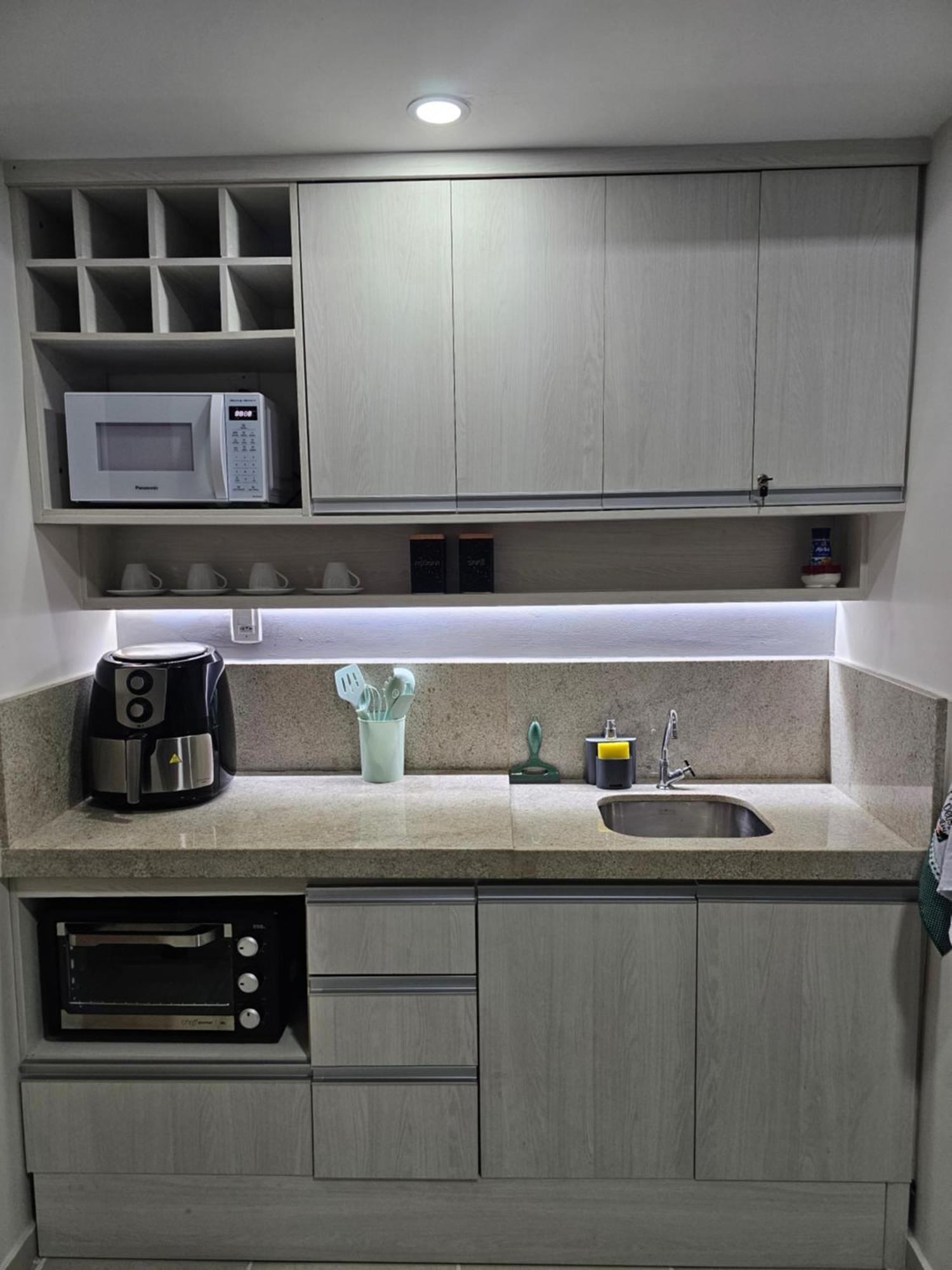 Dorândia Flat Quartier Aldeia Das Aguas Park Resort المظهر الخارجي الصورة