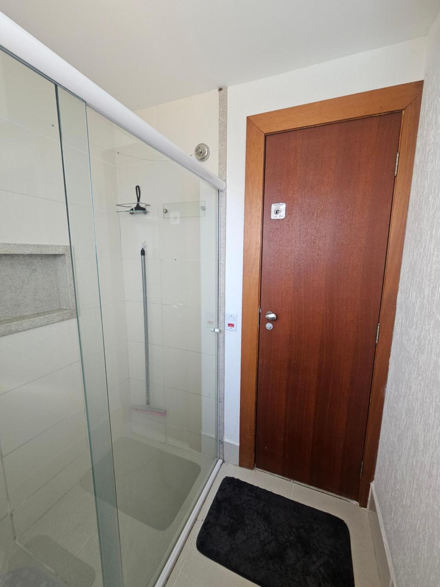 Dorândia Flat Quartier Aldeia Das Aguas Park Resort المظهر الخارجي الصورة