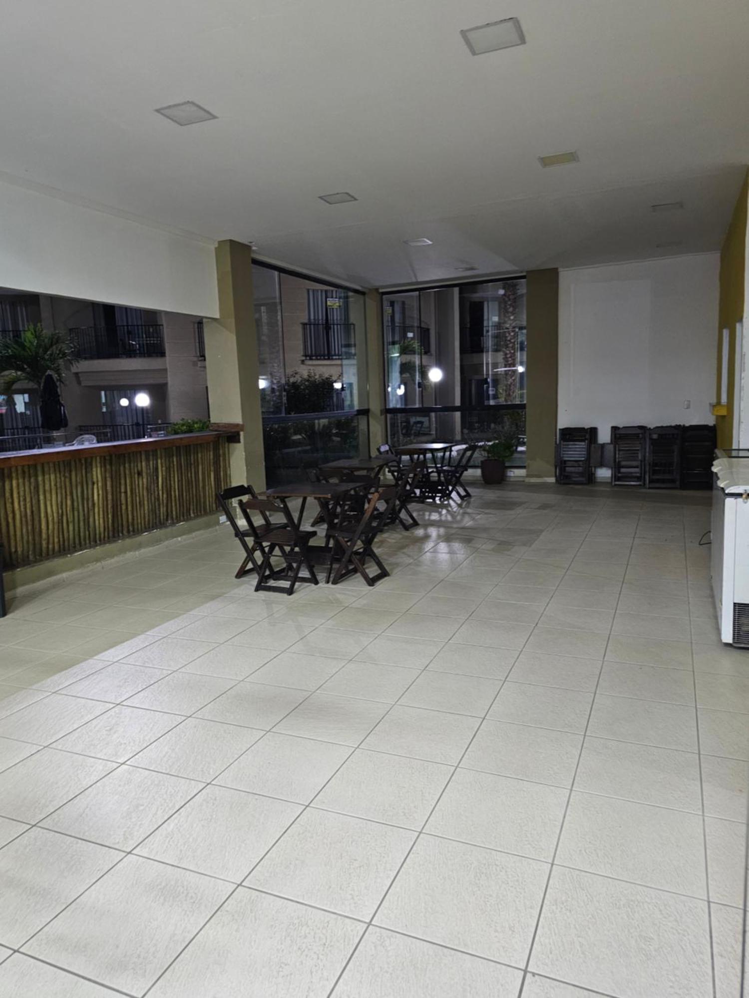 Dorândia Flat Quartier Aldeia Das Aguas Park Resort المظهر الخارجي الصورة