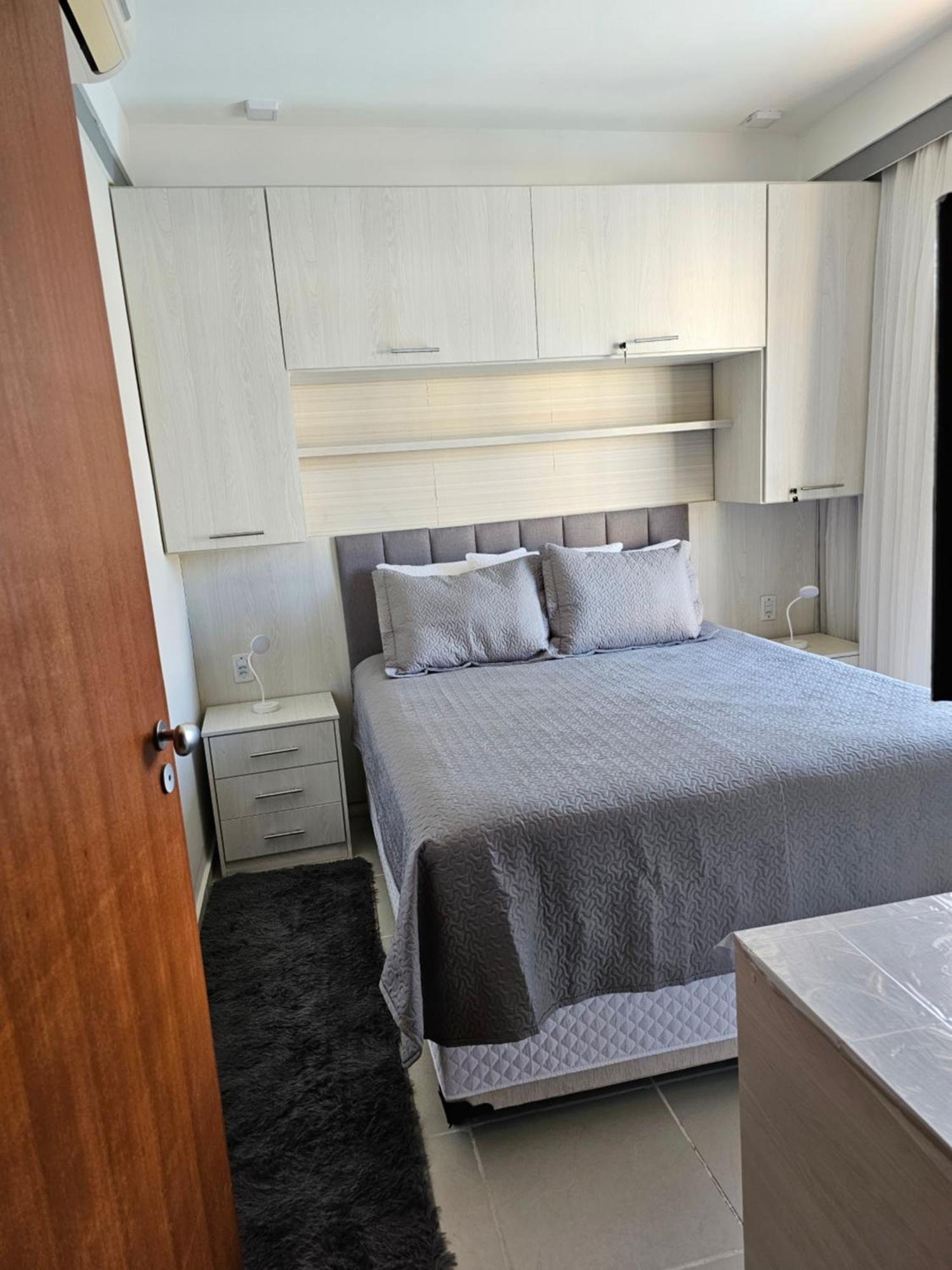 Dorândia Flat Quartier Aldeia Das Aguas Park Resort المظهر الخارجي الصورة